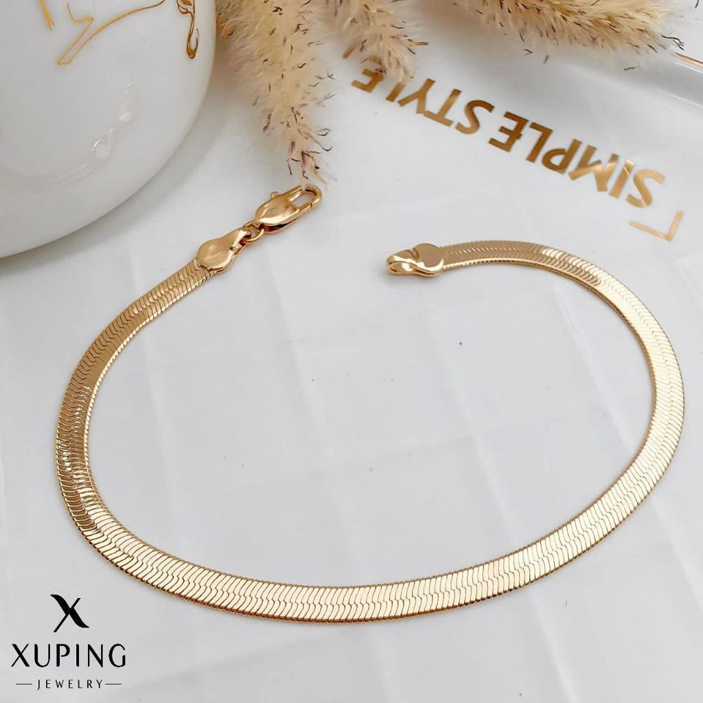 دستبند ژوپینگ کد 2639 - خرید آنلاین از گالری آداس